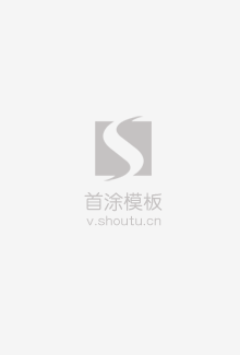 蜜桃91精品入口17c
